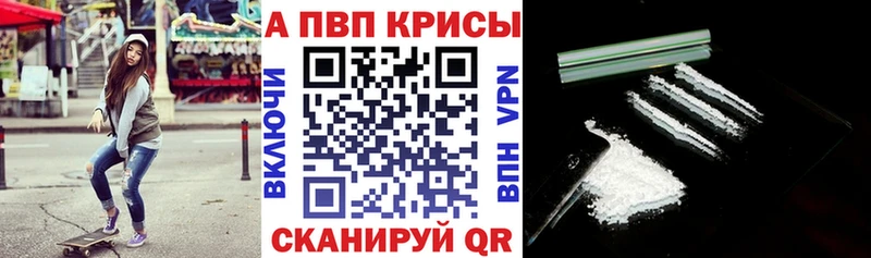 мориарти телеграм  Беслан  Alfa_PVP кристаллы 