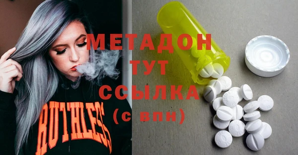 каннабис Алексин